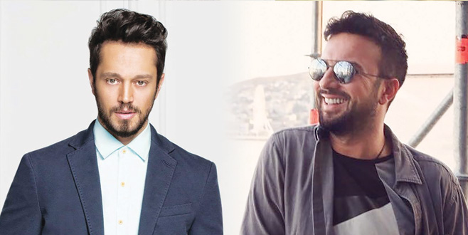 Tarkan’la nasıl küsebilirim?