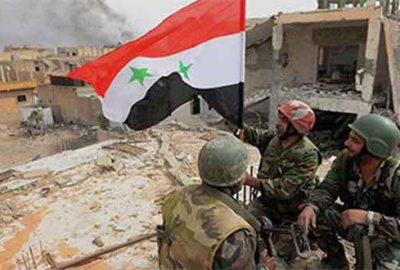 İdlib krizi tırmanıyor