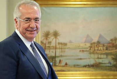 ‘Dövizle borçlanmak istemiyoruz’