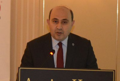 Suriyelilerin mesleki profilleri çıkartılıyor