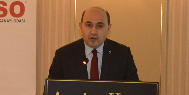 Suriyelilerin mesleki profilleri çıkartılıyor