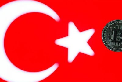 Türkiye’den Bitcoin için önemli adım