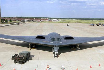 ABD’den gerilimi tırmandıracak adım!