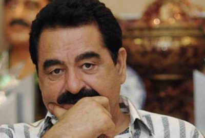 Eski eşine evlenme teklif etti