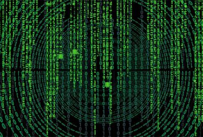 FETÖ telefon numaralarını böyle gizlemiş