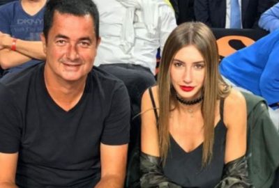 Acun Ilıcalı ‘yok artık’ dedirtti!