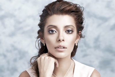 ‘Çok çalışıp az kazanıyoruz’