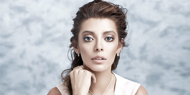 ‘Çok çalışıp az kazanıyoruz’