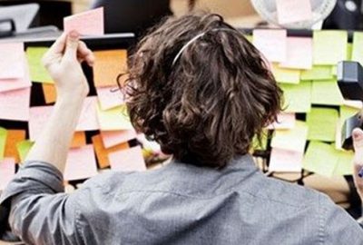 En çok Meksikalılar çalışıyor Türkler 6’inci sırada