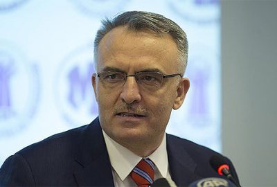 Bakan açıkladı! Yeni destekler geliyor