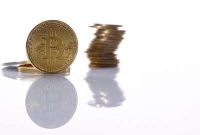 ABD Hazine Bakanı’ndan Bitcoin uyarısı