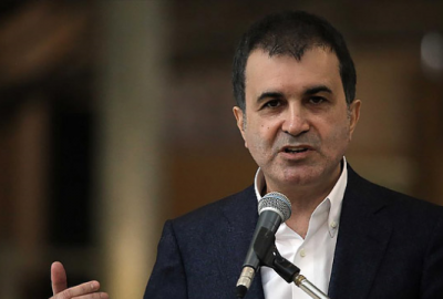 ‘Türkiye imtiyazlı ortaklık konusunu kabul etmeyecek’