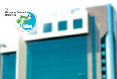 Ilısu Barajı ve HES üniteleri enerji üretimi için hazır