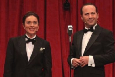 ‘Arkadaşım’ diye seslendiği kişinin kim olduğu ortaya çıktı