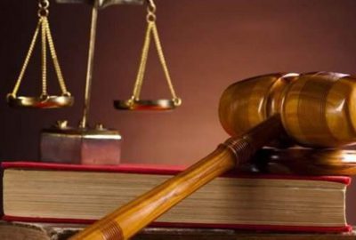 Kocanın eşine harçlık vermemesi boşanma sebebi sayıldı