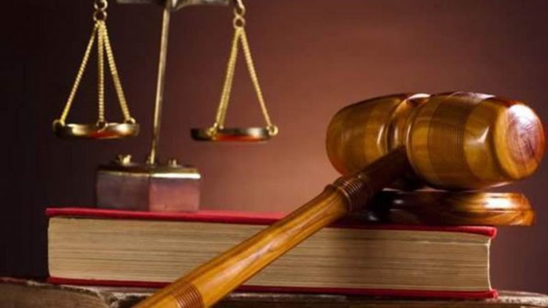 Kocanın, eşine harçlık vermemesinin ekonomik şiddet olduğuna hükmeden yüksek mahkeme,