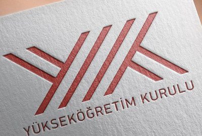 YÖK açıkladı! Yardımcı doçentliğin yerine bakın ne geliyor…