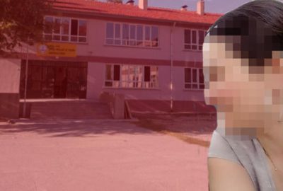 Düşük not verdi diye öğrencisinin saldırısına uğradı