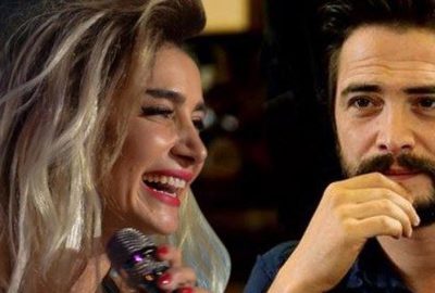 Sıla ve Ahmet Kural’dan kötü haber