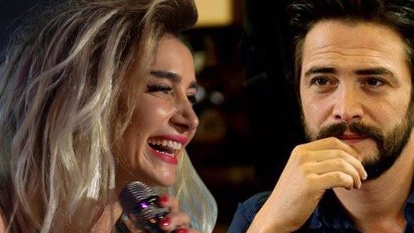 Sıla ve Ahmet Kural’dan kötü haber