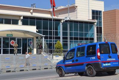 Hakan Atilla davasına belge sızdırma iddiasında 3 isme sorgu