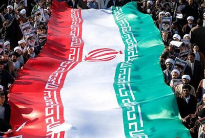 ABD’ye rest: ‘Misilleme yapacağız’