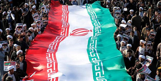 ABD’ye rest: ‘Misilleme yapacağız’