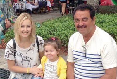 İbrahim Tatlıses’in evlilik teklifine yanıt geldi