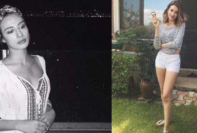 Üniversite öğrencisi genç kızın ölümündeki sır!