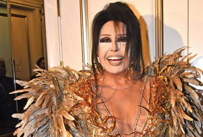 Fiyatını sormayın! 