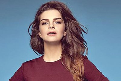 Çocuklar özgür olmalı