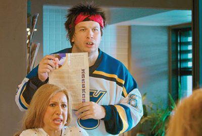 Kayhan iddialı geliyor