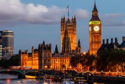 İngiltere planı yapanlara kritik ‘vize’ uyarısı