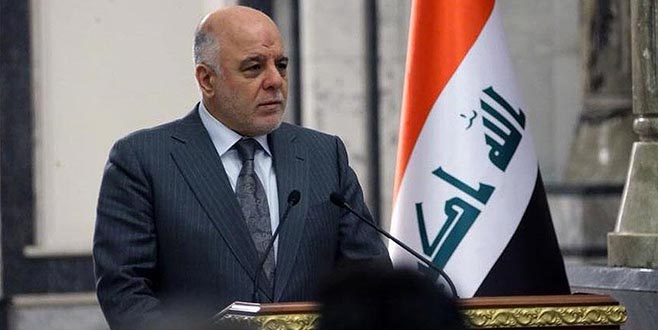 Irak’ta seçim ittifakı