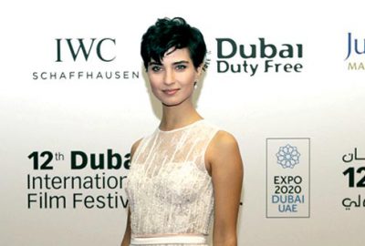 İsviçre’den özel davet