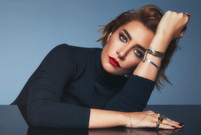 Ahmet Kural çıldıracak! Sıla’ya talip çıktı