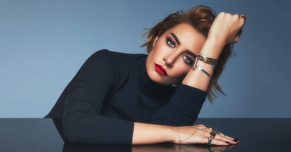 Ahmet Kural çıldıracak! Sıla’ya talip çıktı