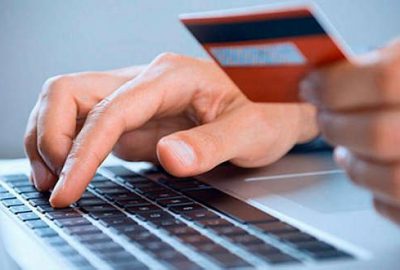 Kredi kartı kullananlar dikkat! O süre uzatılmayacak