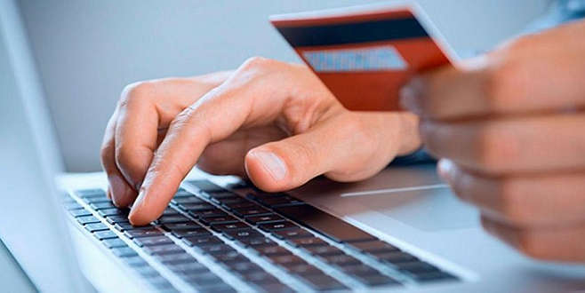 Kredi kartı kullananlar dikkat! O süre uzatılmayacak