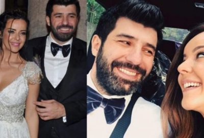 Nursel Ergin hakkında şok iddia!