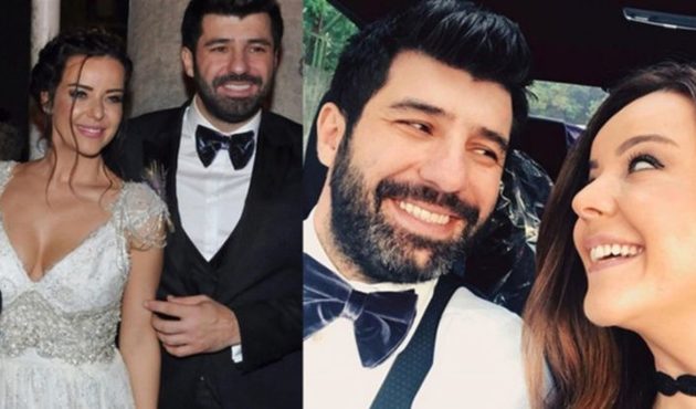 Nursel Ergin hakkında şok iddia!