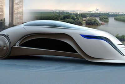 Benim de bir fikrim var diyenlere büyük fırsat!