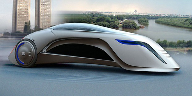 Benim de bir fikrim var diyenlere büyük fırsat!