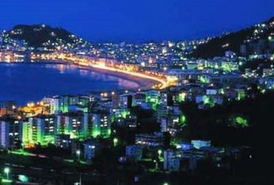 12 il büyükşehir oluyor! Bir il 14 kişiyle liste dışı