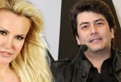 Telefon kayıtları ortaya çıktı! Zehirlemeyi bile düşünmüş..