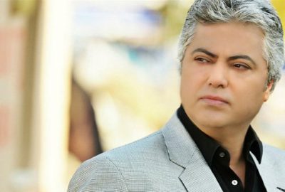 Cengiz Kurtoğlu acı haberle yıkıldı!