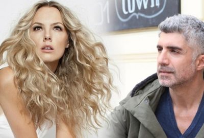 ‘Biseksüel’ davasında karar çıktı