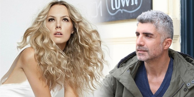 ‘Biseksüel’ davasında karar çıktı