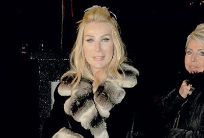 Demet sonuna kadar haklı