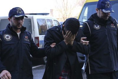 Yüzbaşı Akın soruşturmasında 6 kişi itirafçı oldu